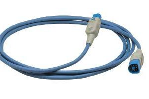 SpO2 Extension Cable 2 mM1941A