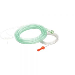 Smart CapnoLine - Pediatric 007788