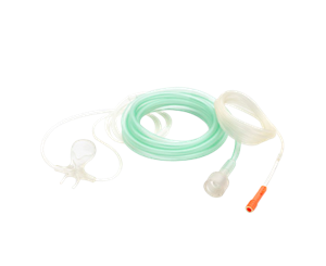Smart CapnoLine - Adult-intermed 007786M2522A