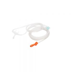 Smart CapnoLine - Pediatric 007791