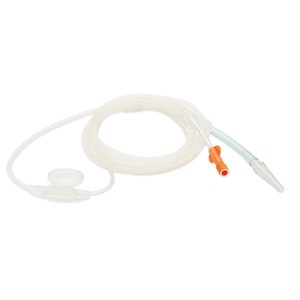 Smart CapnoLine - Adult-intermed 007789M2526A