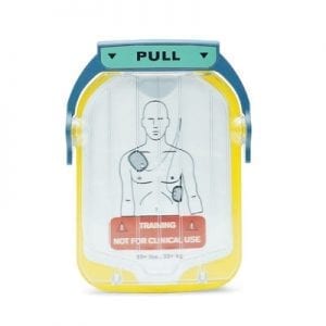 Adult Training Pads CartridgeM5073A