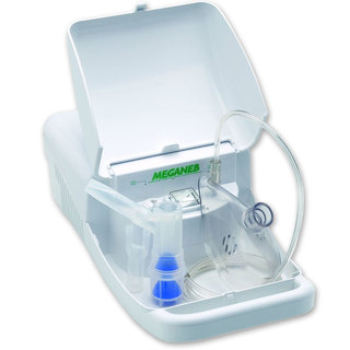 Arianne MegaNeb Plus NebuliserOT/064