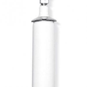 Ox-T 05 LOX10005