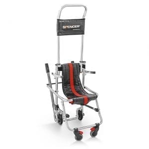 PRO-SKID-E SILVERPRO-SKID-E SILVER
