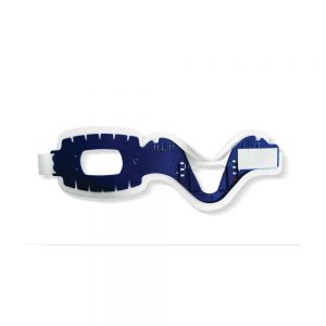 Nec Up Perfit multi-Size Collar Adult