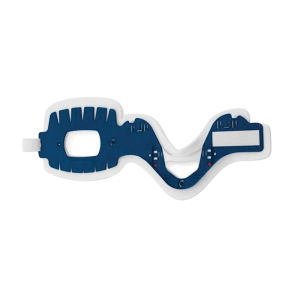 Nec Up Perfit multi-Size Collar Pediatric
