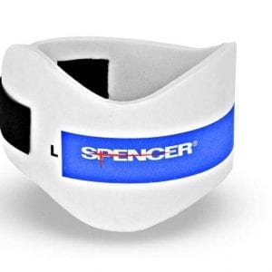 Cervical Collar Dallas LQC22304