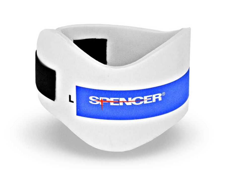 Cervical Collar Dallas LQC22304