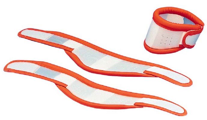 Cervical Collar Jems M