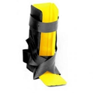 Fixo Splint XSQC70010