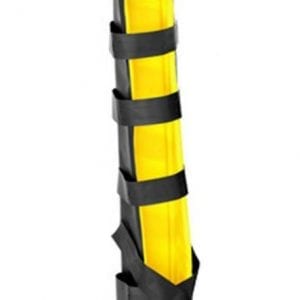 Fixo Splint leg LQC70050
