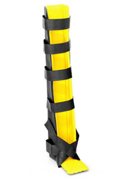 Fixo Splint leg LQC70050