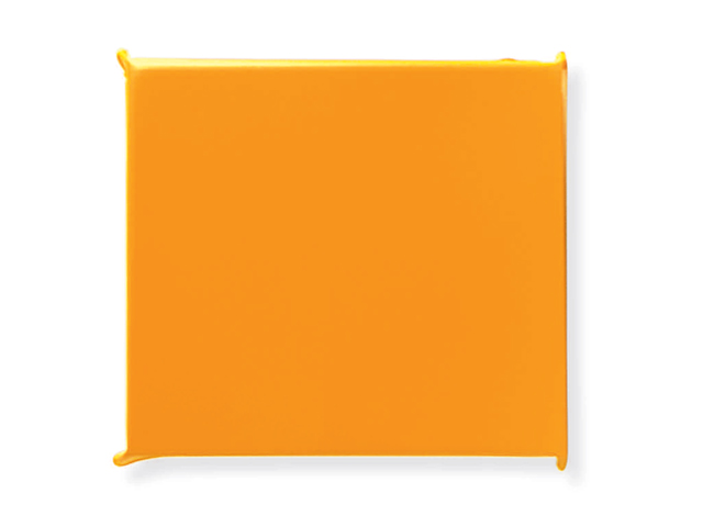 QMX 01 - Welded pillow from SpencerQM50001