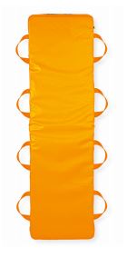 QMX 750 - Mattress with handles from SpencerQM50150