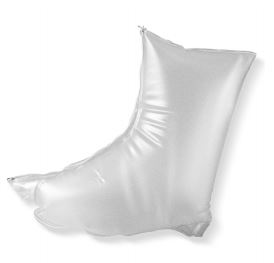 Eco Air Splint leg cm40 (Small)QS24240