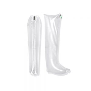 Eco Air Splint arm cm64 (Medium)