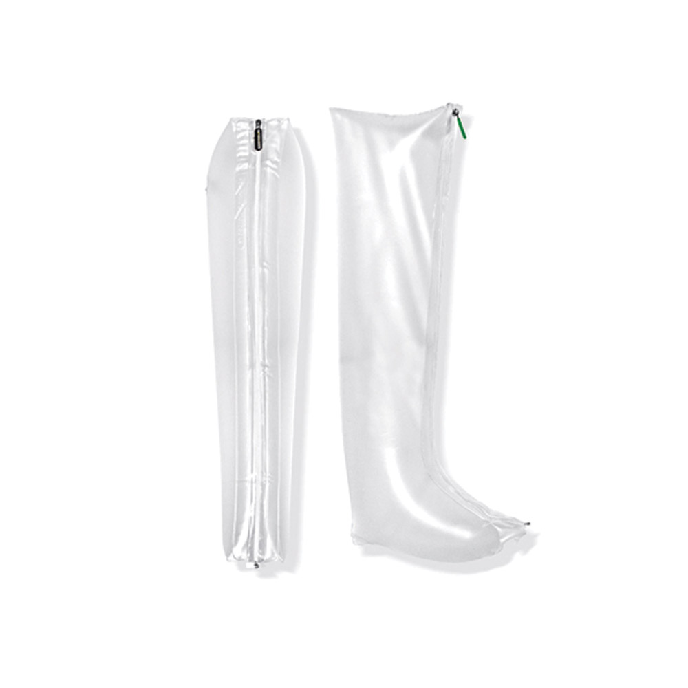 Eco Air Splint arm cm64 (Medium)
