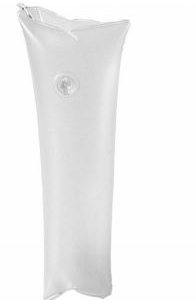 Eco Air Splint leg cm67 (Medium)QS24267