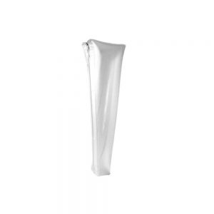 Eco Air Splint arm cm75 (Large)