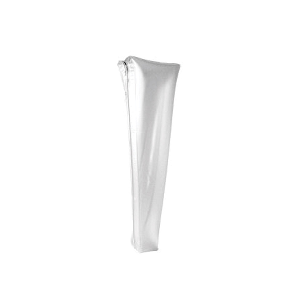 Eco Air Splint arm cm75 (Large)