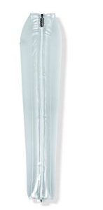 Eco Air Splint leg cm85 (Large)QS24285A