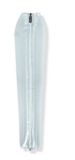 Eco Air Splint leg cm85 (Large)QS24285A