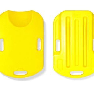 Res-Q-Board YellowRB70001A