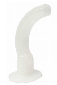 Guedel Airway Size 1 ChildRM10301 A