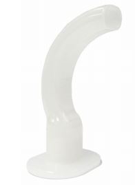 Oral Airway Size 2RM10322A
