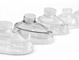 B-life Kit six Sizes - Face MaskRM20410 B