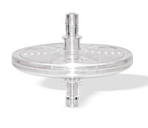 VP FILTER - FILTER FOR ASPIRATORS DisposableRV71106