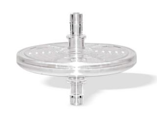 VP FILTER - FILTER FOR ASPIRATORS DisposableRV71106