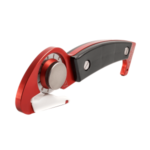 All Purpose Shear S-CUT 501 Red/Black