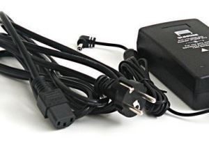 220V power cord-charger for Suction UnitSC73017 E