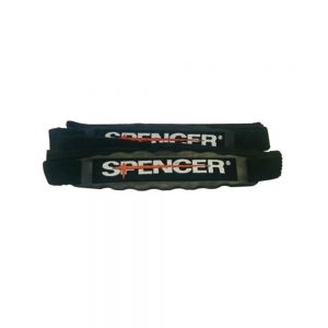Chinhead belt  for Head Immobilizer (RISH002 0)