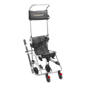 PRO-SKID SILVER