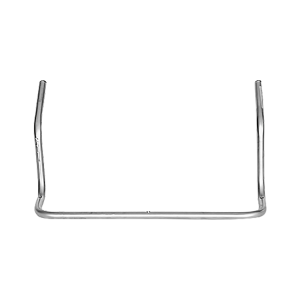Wall Bracket for SKID/ ProSkid