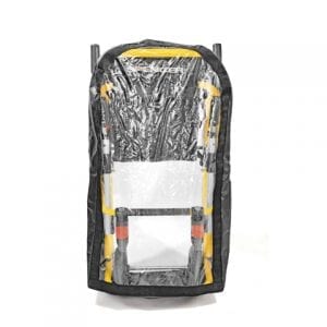 Dust Cover for SKID-ESK21002