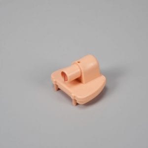 Valve