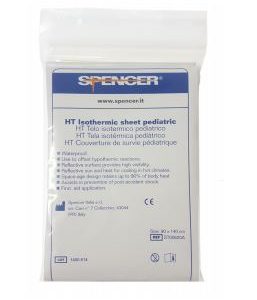 HT PediatricST00620