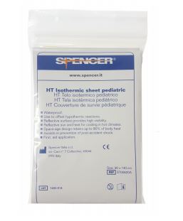 HT PediatricST00620
