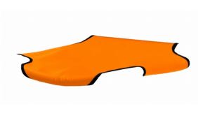PVC SEAT SHEET FOR CHAIR 406-407 450-455-458ST30453