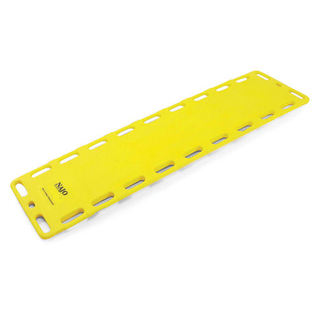 NAJO Bariatric Long Board With 10 Speed Clip PinsST/317