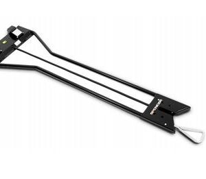 R MAX 10G HOOKST42702 C
