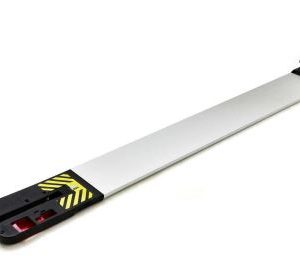 S-Max 10G Fastner For StrethcerST42707