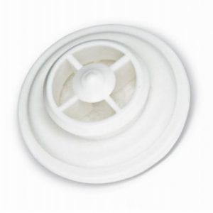 Disposable filterTA09040