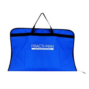 Single Transport Bag