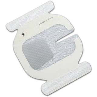 Tegaderm IV Advanced Securement Dressing