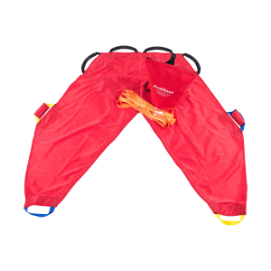 Emergency Services (ES) Kit